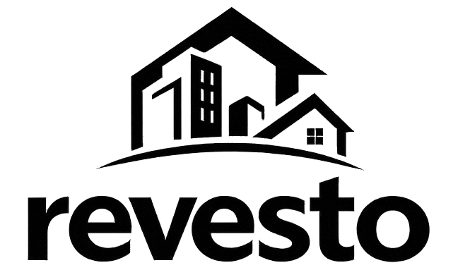 AVEH invest platform