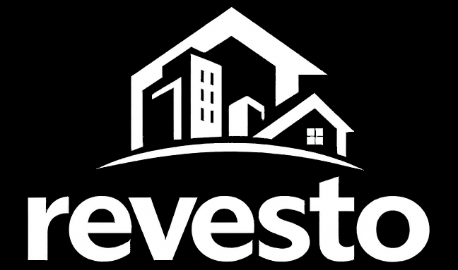 AVEH invest platform